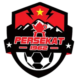 Persekat Tegal: Antara Harapan dan Tantangan di Kancah Sepak Bola Indonesia