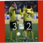 Pertandingan Sengit Al Shabab dan Al Fateh: Rekor Tak Terkalahkan Dipertaruhkan