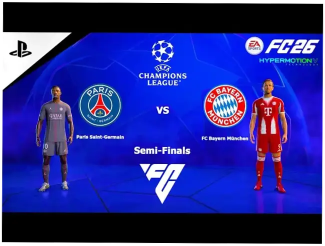 Pertandingan Seru Bayern Munchen vs Union Berlin: Analisis dan Prediksi