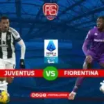 Pertarungan Sengit: Club América vs Atlas di Jalisco