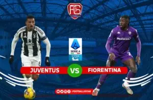 Pertarungan Sengit: Club América vs Atlas di Jalisco