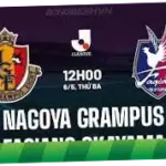 Pertarungan Sengit di J1 League: Tokyo Verdy Hadapi Kashima Antlers