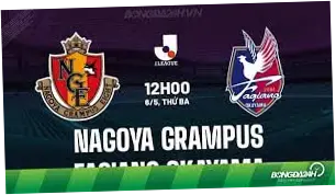 Pertarungan Sengit di J1 League: Tokyo Verdy Hadapi Kashima Antlers