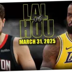 Pertarungan Sengit di Playoff NBA: Nuggets vs Timberwolves