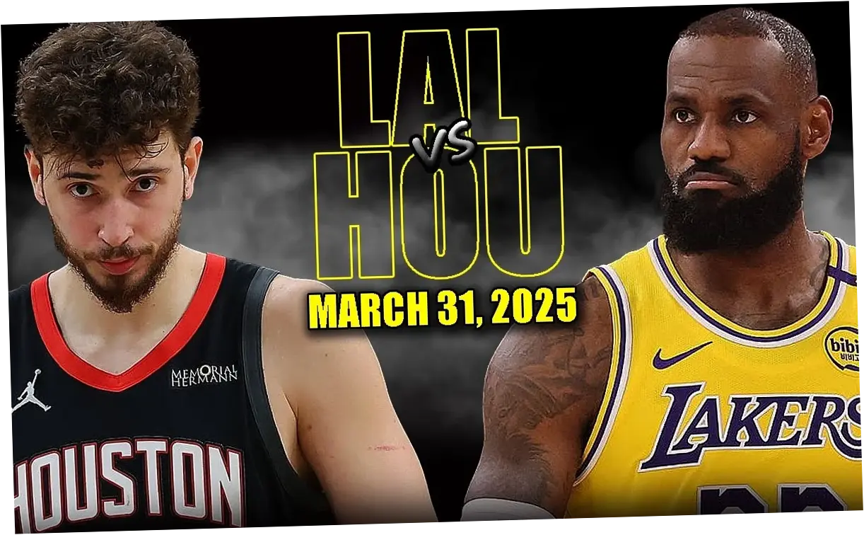 Pertarungan Sengit di Playoff NBA: Nuggets vs Timberwolves