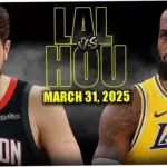 Pertarungan Sengit di Playoff NBA: Orlando Magic vs Detroit Pistons