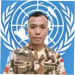 Prajurit TNI Gugur di Lebanon, Kasus Narkoba Ko Erwin, dan Berita Lainnya