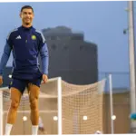 Prediksi Al-Nassr vs Al-Ahli: Duel Seru di Puncak Klasemen Liga Pro Saudi