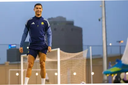 Prediksi Al-Nassr vs Al-Ahli: Duel Seru di Puncak Klasemen Liga Pro Saudi