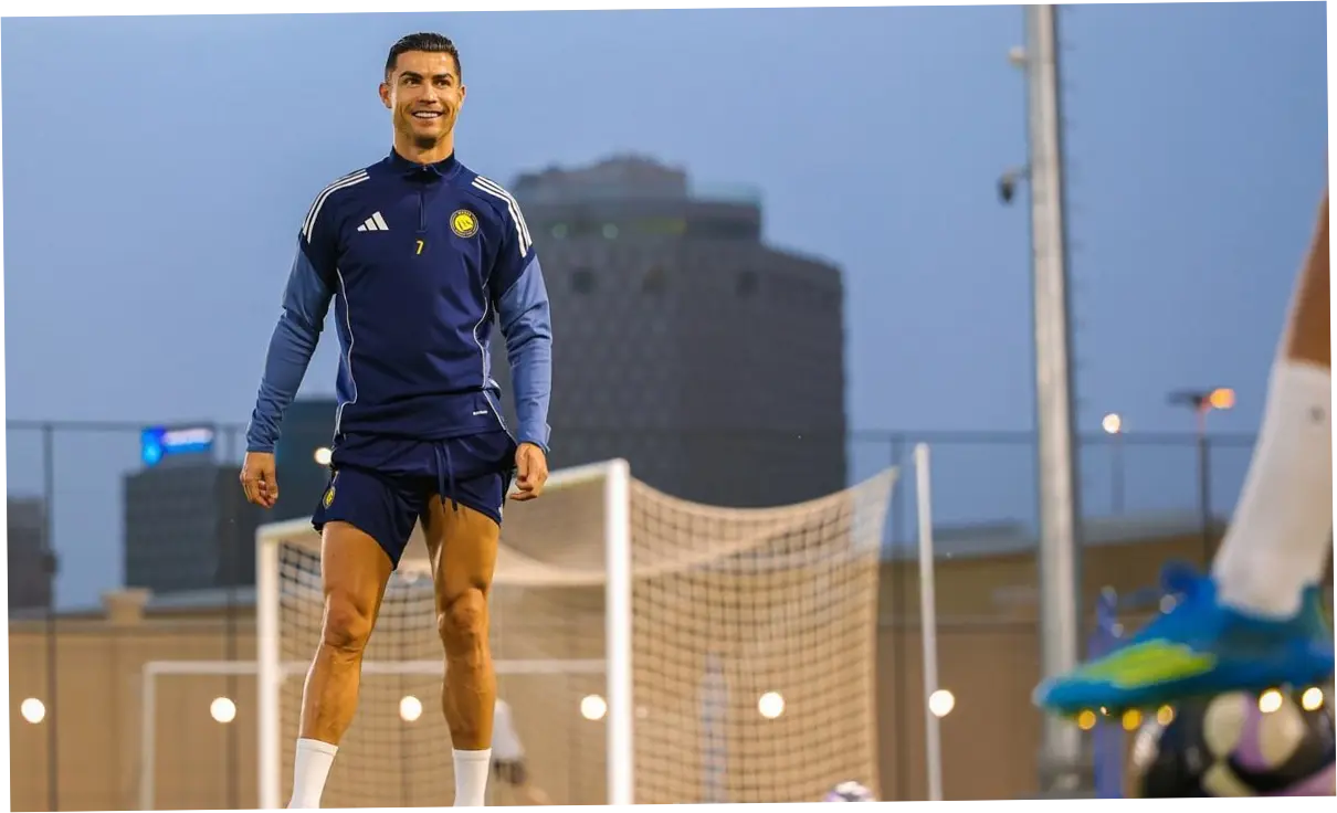 Prediksi Al-Nassr vs Al-Ahli: Duel Seru di Puncak Klasemen Liga Pro Saudi