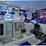 Prestasi dan Inovasi di Singapura: Dari Penghargaan Bisnis hingga Kemajuan Sains dan Desain