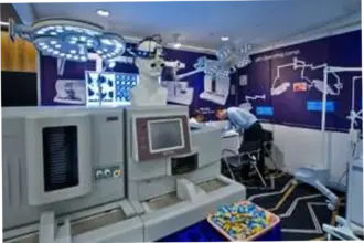 Prestasi dan Inovasi di Singapura: Dari Penghargaan Bisnis hingga Kemajuan Sains dan Desain