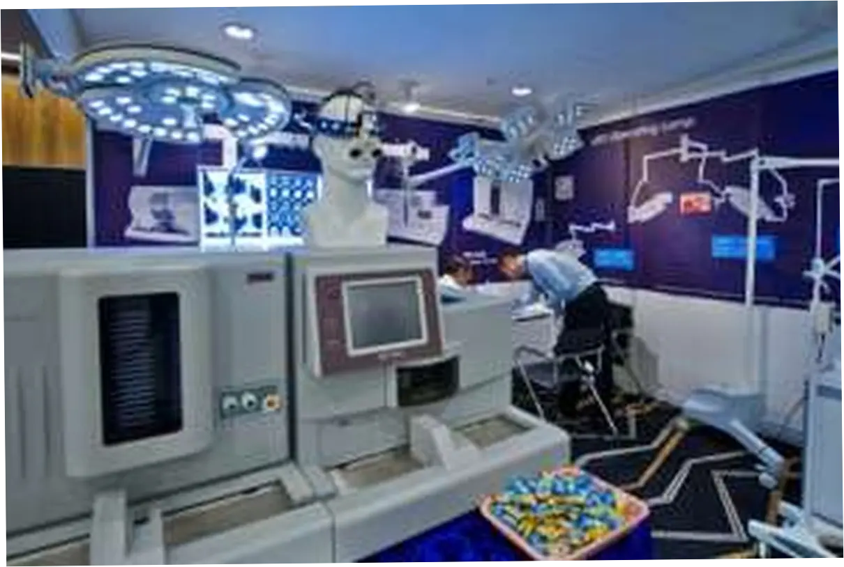 Prestasi dan Inovasi di Singapura: Dari Penghargaan Bisnis hingga Kemajuan Sains dan Desain