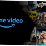 Prime Video: Pusat Hiburan Terdepan dengan Berbagai Konten Menarik