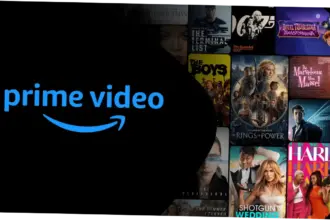 Prime Video: Pusat Hiburan Terdepan dengan Berbagai Konten Menarik