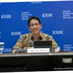 Purbaya: Stabilitas Keuangan Negara dan Isu-Isu Terkait