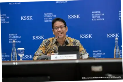 Purbaya: Stabilitas Keuangan Negara dan Isu-Isu Terkait