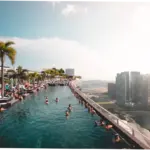 Singapore: Pusat Teknologi dan Inovasi di Asia Tenggara