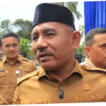 Skandal VCS Bupati Limapuluh Kota: Antara Kasus Hukum dan Dampak Psikologis