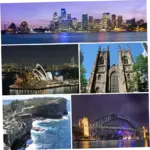 Sydney: Kota yang Berkembang dengan Cepat dan Dinamis