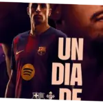 Tempat Menonton Barcelona vs Celta Vigo: Panduan Lengkap untuk Pecinta Sepakbola