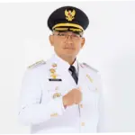 Wali Kota Bandung: Pemimpin yang Peduli dengan Masyarakat dan Lingkungan