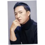 Aktor Korea Park Dong Bin Meninggal Dunia, Upacara Pemakaman Digelar 1 Mei 2026