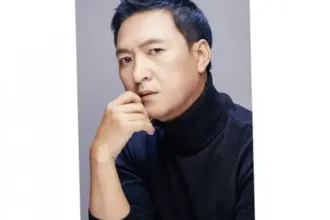 Aktor Korea Park Dong Bin Meninggal Dunia, Upacara Pemakaman Digelar 1 Mei 2026