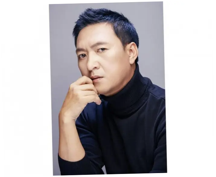Aktor Korea Park Dong Bin Meninggal Dunia, Upacara Pemakaman Digelar 1 Mei 2026