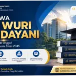 Beasiswa: Peluang Emas untuk Meningkatkan Kualitas Hidup dan Pendidikan
