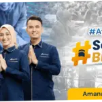 BPKH: Membangun Kesejahteraan Umat Melalui Pengelolaan Dana Haji