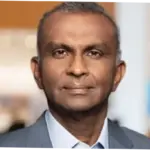 Citigroup Rekrut Viswas Raghavan di Tengah Kontroversi