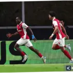 Freiburg Ditekuk Braga di Semifinal Liga Europa: Analisis dan Proses Menuju Pertandingan