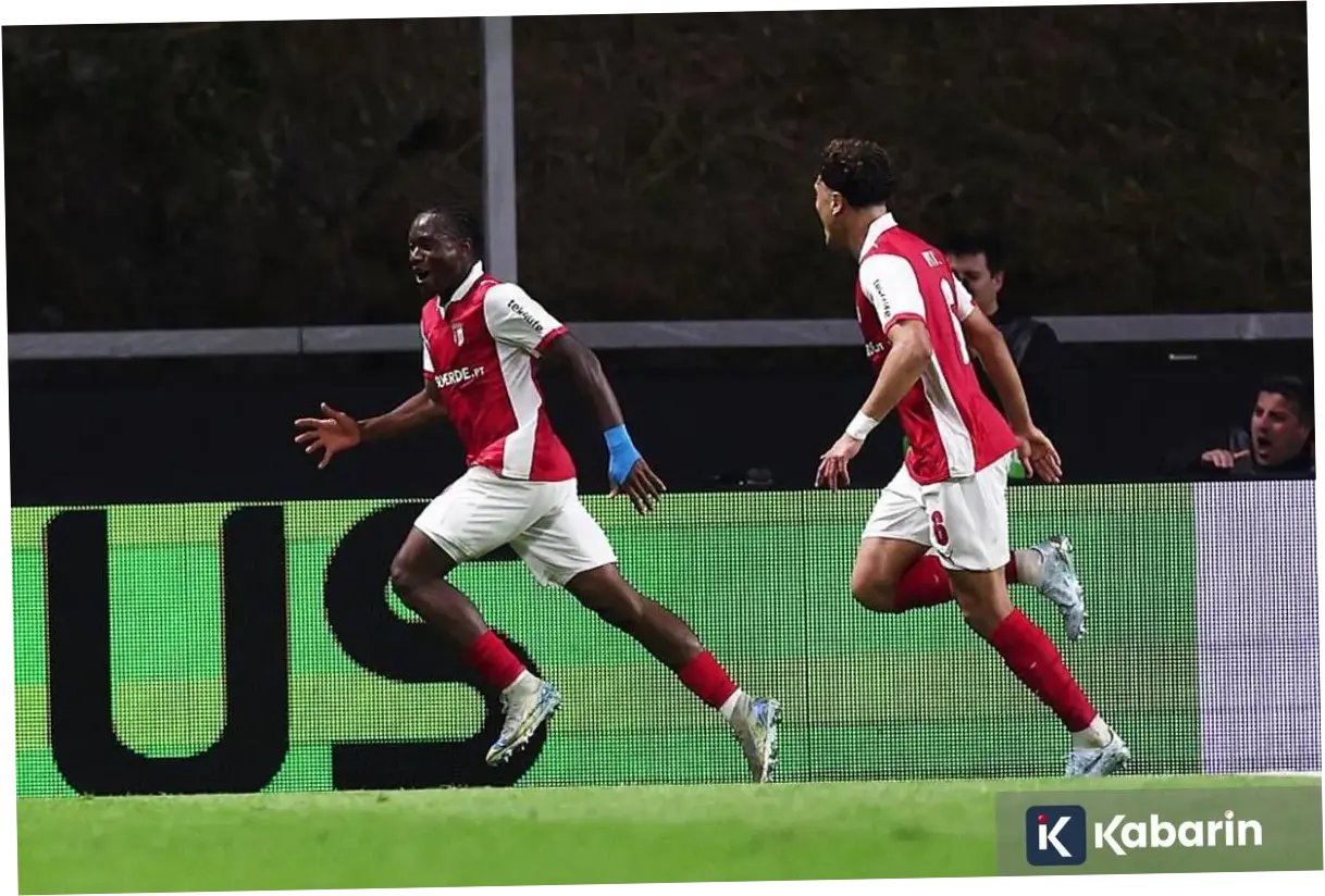 Freiburg Ditekuk Braga di Semifinal Liga Europa: Analisis dan Proses Menuju Pertandingan