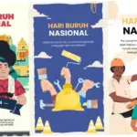 Mengenal Lebih Dalam Hari Buruh dan Perannya dalam Masyarakat
