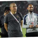 Nova Arianto: Strategi dan Persiapan Timnas U-19 Indonesia untuk Piala AFF U19 2026