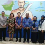 Pemerintah dan Perusahaan Berlomba-Lomba Meningkatkan Efisiensi dan Produktivitas untuk Mendorong Pertumbuhan Ekonomi