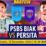 Perebutan Poin di Liga 1: Persib, Borneo FC, dan Persija Bertarung untuk Juara