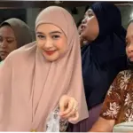 Ria Ricis: Alasan Operasi Hidung dan Reaksi Publik