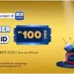 TIX ID: Platform Terintegrasi untuk Pengalaman Hiburan Tanpa Batas